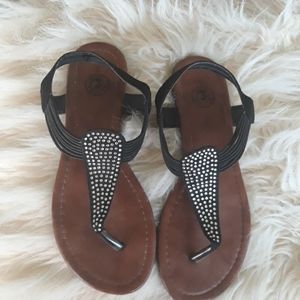 bahama bay sandals rite aid